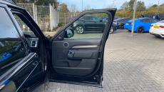 Land Rover Discovery 3.0 D250 R-Dynamic SE 5dr Auto Diesel Station Wagon